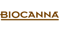 productlogo-biocanna_content_1